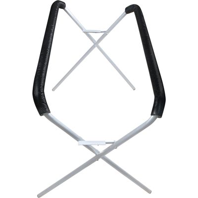 CAVALETE ALUMINIO APOIO PARA VIDROS ALTURA 1M | COD FABR JB1017 66152.02 CAVALETE ALUMINIO APOIO PARA VIDROS ALTURA 1M | COD FABR JB1017 66152.02