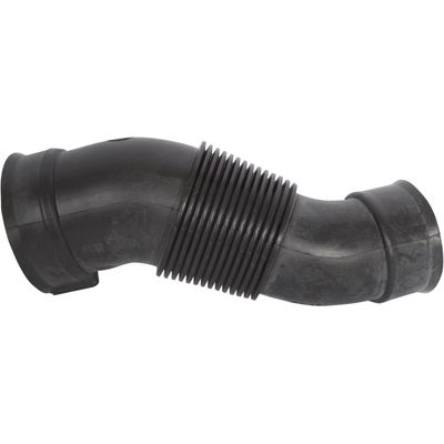 DUTO FILTRO AR CORSA 02/ | COD FABR 6622401 66224.01 DUTO FILTRO AR CORSA 02/ | COD FABR 6622401 66224.01