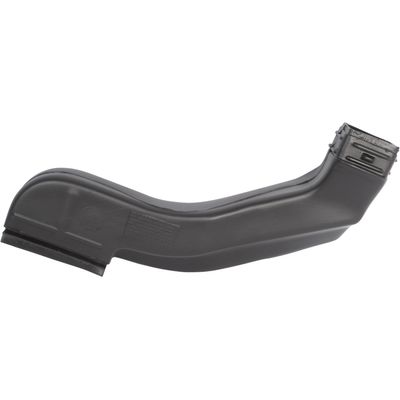DUTO FILTRO AR CORSA 95/06 | COD FABR 6622402 66224.02 DUTO FILTRO AR CORSA 95/06 | COD FABR 6622402 66224.02