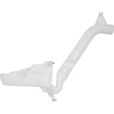 RESERV AGUA LIMP P/BRISA FOX 03/ | COD FABR 11477 66224.36 RESERV AGUA LIMP P/BRISA FOX 03/ | COD FABR 11477 66224.36