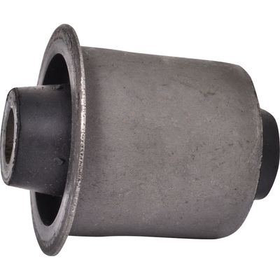 BUCHA SUSP.DIANT.TRAS.INF.OPALA | COD FABR G1122 67048.00 BUCHA SUSP.DIANT.TRAS.INF.OPALA | COD FABR G1122 67048.00