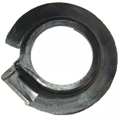 CALCO MOLA INF.TRAS.CHEVETTE 73/ | COD FABR G0059 67065.00 CALCO MOLA INF.TRAS.CHEVETTE 73/ | COD FABR G0059 67065.00