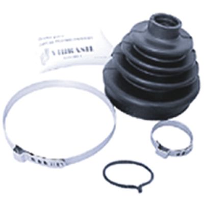 KIT COIFA HOMOC.COMPL.L.RODA IPANEMA/KADET/93 MONZA 93/ | COD FABR DK10300/4 67120.37 KIT COIFA HOMOC.COMPL.L.RODA IPANEMA/KADET/93 MONZA 93/ | COD FABR DK10300/4 67120.37