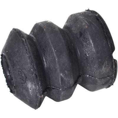BATENTE AMORTEC.GOL/PASSAT | COD FABR 505 68001.00 BATENTE AMORTEC.GOL/PASSAT | COD FABR 505 68001.00