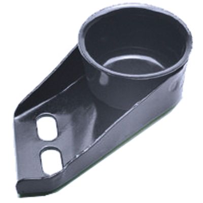 SUPORTE FRONTAL C/CANECA COXIM MOTOR PASSAT (TDS) | COD FABR VW-1010 68330.75 SUPORTE FRONTAL C/CANECA COXIM MOTOR PASSAT (TDS) | COD FABR VW-1010 68330.75