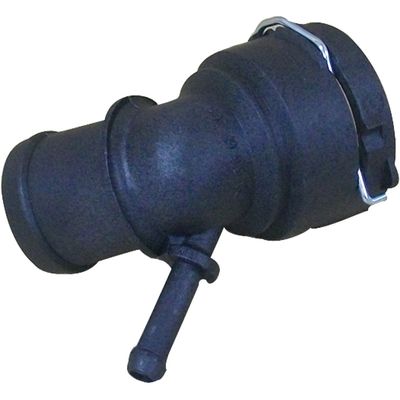 CONEXAO RAPIDA FOX/SPACE FOX/POLO | COD FABR 01.06.034 68758.00 CONEXAO RAPIDA FOX/SPACE FOX/POLO | COD FABR 01.06.034 68758.00