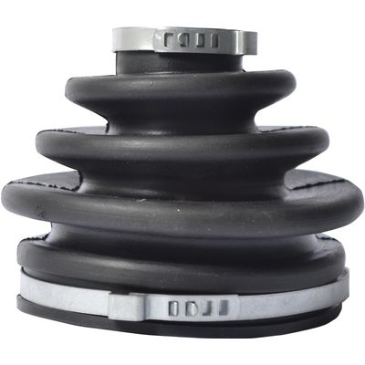 KIT COIFA HOMOC.L.RODA HONDA ACCORD 1.8/2.0 94/ | COD FABR DK 10.715 69071.12 KIT COIFA HOMOC.L.RODA HONDA ACCORD 1.8/2.0 94/ | COD FABR DK 10.715 69071.12