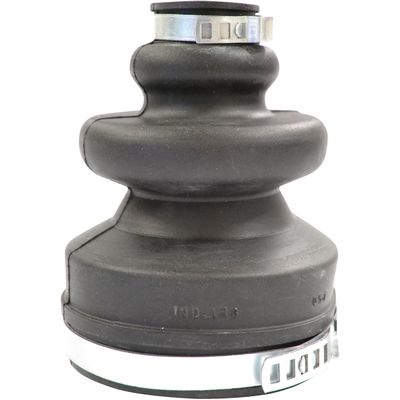 KIT COIFA HOMOC.L.CAMBIO CITROEN XSARA 2.0 97/00 | COD FABR DK 10.612. 69900.10 KIT COIFA HOMOC.L.CAMBIO CITROEN XSARA 2.0 97/00 | COD FABR DK 10.612. 69900.10