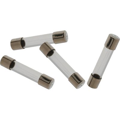 FUSIVEL VIDRO 15A (EMB.C/10) | COD FABR 0106015 72024.15 FUSIVEL VIDRO 15A (EMB.C/10) | COD FABR 0106015 72024.15