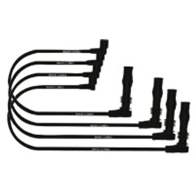 CABO IGNICAO JG SUPRESSIVO ASTRA/VECTRA(2.0/2.2 /98 JG4) | COD FABR 428-S 72035.30 CABO IGNICAO JG SUPRESSIVO ASTRA/VECTRA(2.0/2.2 /98 JG4) | COD FABR 428-S 72035.30