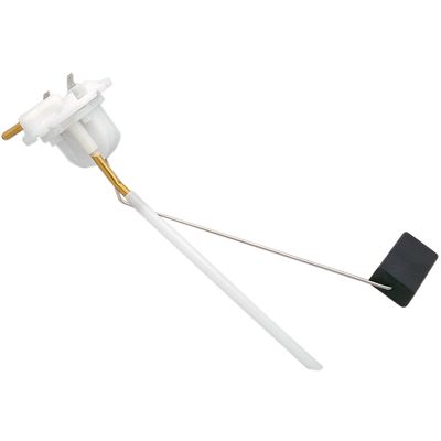 BOIA COMB.GOL/SAVEIRO/ALC/GAS 83 | COD FABR 7205502 72055.02 BOIA COMB.GOL/SAVEIRO/ALC/GAS 83 | COD FABR 7205502 72055.02