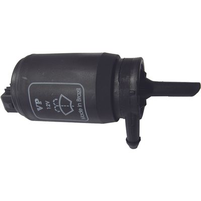 BOMBA LAVADOR P/BRISA VECTRA/ASTRA 12V | COD FABR DK829 72082.85 BOMBA LAVADOR P/BRISA VECTRA/ASTRA 12V | COD FABR DK829 72082.85