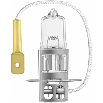 LAMP H3 STANDARD 70W 24V NEOLUX N460 FAROL PRINCIPAL/AUX | COD FABR 7008511 72117.78 LAMP H3 STANDARD 70W 24V NEOLUX N460 FAROL PRINCIPAL/AUX | COD FABR 7008511 72117.78