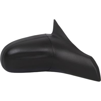 RETROV CORSA 94/01 2/4P S/CONTROLE LD | COD FABR RC650 77306.91 RETROV CORSA 94/01 2/4P S/CONTROLE LD | COD FABR RC650 77306.91