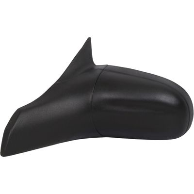RETROV CORSA 94/01 2/4P S/CONTROLE LE | COD FABR RC651 77306.92 RETROV CORSA 94/01 2/4P S/CONTROLE LE | COD FABR RC651 77306.92