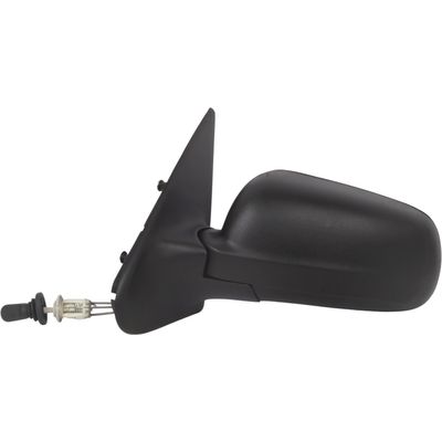 RETROV GOL G3 99/05 4P C/CONTROLE LE | COD FABR RG917 77307.41 RETROV GOL G3 99/05 4P C/CONTROLE LE | COD FABR RG917 77307.41