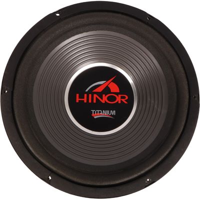 SUBWOOFER 10 CONE PROP.CINZA 600W PMPO (10 HPN 600) | COD FABR 9803000 98030.00 SUBWOOFER 10 CONE PROP.CINZA 600W PMPO (10 HPN 600) | COD FABR 9803000 98030.00