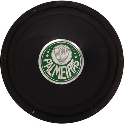SUBWOOFER TAMPAO 10 CALOTA EMB.PALMEIRAS 600W S10 SEP | COD FABR 9803800 98038.00 SUBWOOFER TAMPAO 10 CALOTA EMB.PALMEIRAS 600W S10 SEP | COD FABR 9803800 98038.00