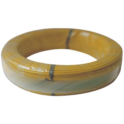 FIO AUTO FLEXIVEL RL100M 08AWG 6.00MM | COD FABR CSS 08 99603.00 FIO AUTO FLEXIVEL RL100M 08AWG 6.00MM | COD FABR CSS 08 99603.00