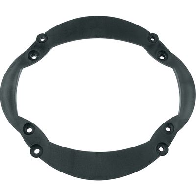 ARO ADAPTADOR ALTO FALANTE 6 POLEG GOL TRAS | COD FABR 900107 99603.10 ARO ADAPTADOR ALTO FALANTE 6 POLEG GOL TRAS | COD FABR 900107 99603.10
