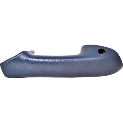 DESC.BRACO TRAS.DIR.AZUL SANTANA/QUANTUM 91/ | COD FABR 9995604 99956.04 DESC.BRACO TRAS.DIR.AZUL SANTANA/QUANTUM 91/ | COD FABR 9995604 99956.04