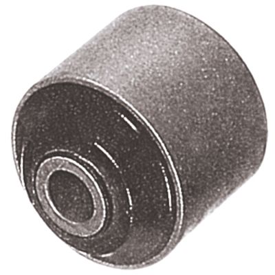 BUCHA BRACO TENSOR ESQ/DIR SUSP.TRAS.OPALA 69/92 | COD FABR 1002 67100.19 BUCHA BRACO TENSOR ESQ/DIR SUSP.TRAS.OPALA 69/92 | COD FABR 1002 67100.19
