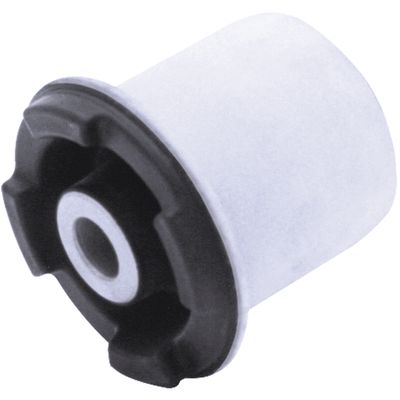 BUCHA BANDEJA SUSP.TRAS/DIANT.NOVO VECTRA MAR.96/ | COD FABR AS-820 67160.75 BUCHA BANDEJA SUSP.TRAS/DIANT.NOVO VECTRA MAR.96/ | COD FABR AS-820 67160.75