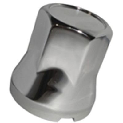 CAPA PARAF RODA 33MM CROM PCT 10 | COD FABR 033.122C 55010.81 CAPA PARAF RODA 33MM CROM PCT 10 | COD FABR 033.122C 55010.81