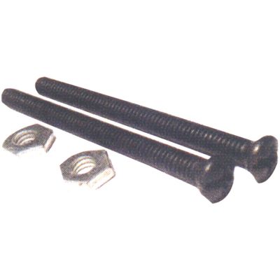 KIT PARAFUSO AUTO-FALANTE C/PORCA PRETO GDE.(100 PCS) | COD FABR 001552 60067.61 KIT PARAFUSO AUTO-FALANTE C/PORCA PRETO GDE.(100 PCS) | COD FABR 001552 60067.61