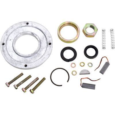 KIT REPARO MANCAL ALTERN.75A.S/ROLAMENTO BOSCH/WAPSA/MB | COD FABR 11730 72059.27 KIT REPARO MANCAL ALTERN.75A.S/ROLAMENTO BOSCH/WAPSA/MB | COD FABR 11730 72059.27