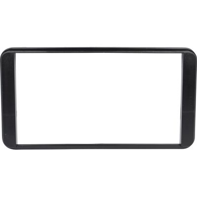 MOLD 2DIN COROLLA 03/07 HILUX 05/11 PRADO 05/09 PTO | COD FABR AP566 60691.00