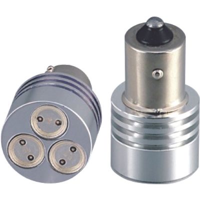 LED LAMP 12V PISCA/LANTERNA/FREIO 1141 (PAR) | COD FABR 7221640 72216.40 LED LAMP 12V PISCA/LANTERNA/FREIO 1141 (PAR) | COD FABR 7221640 72216.40