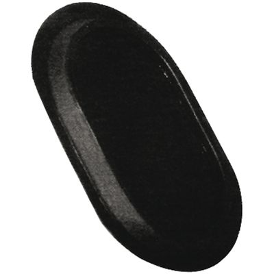 TAMPAO DA CARROCERIA 72X63X1.5PALIO/SIENA/WEEKEND/STRADA | COD FABR 1677 65502.46 TAMPAO DA CARROCERIA 72X63X1.5PALIO/SIENA/WEEKEND/STRADA | COD FABR 1677 65502.46