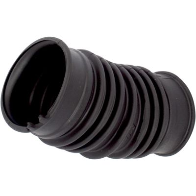MANGUEIRA FILTRO AR CIVIC 07/11 | COD FABR 46851 66224.07 MANGUEIRA FILTRO AR CIVIC 07/11 | COD FABR 46851 66224.07
