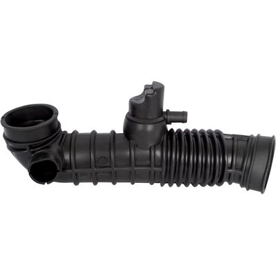 MANGUEIRA FILTRO AR COBALT 12/ | COD FABR 44827 66224.08 MANGUEIRA FILTRO AR COBALT 12/ | COD FABR 44827 66224.08