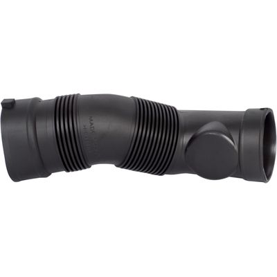 MANGUEIRA FILTRO AR CORSA 02/ | COD FABR 44837 66224.09 MANGUEIRA FILTRO AR CORSA 02/ | COD FABR 44837 66224.09