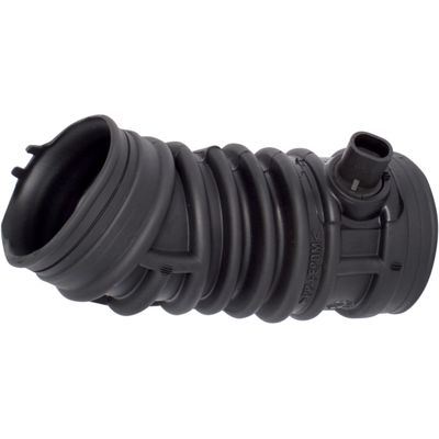 MANGUEIRA FILTRO AR CORSA 06/ SENSOR | COD FABR 44823 66224.11 MANGUEIRA FILTRO AR CORSA 06/ SENSOR | COD FABR 44823 66224.11