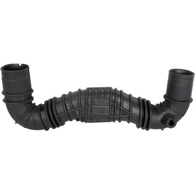 MANGUEIRA FILTRO AR FIORINO 1.3/1.5 | COD FABR 43867 66224.12 MANGUEIRA FILTRO AR FIORINO 1.3/1.5 | COD FABR 43867 66224.12
