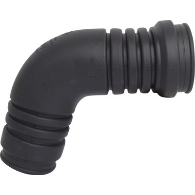 MANGUEIRA FILTRO AR GOL 94/96 | COD FABR 41809 66224.13 MANGUEIRA FILTRO AR GOL 94/96 | COD FABR 41809 66224.13