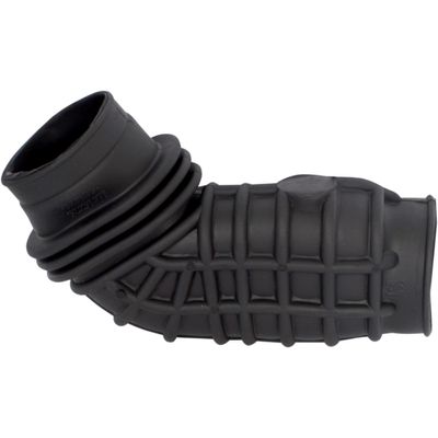 MANGUEIRA FILTRO AR MONZA 91/93 | COD FABR 44832 66224.15 MANGUEIRA FILTRO AR MONZA 91/93 | COD FABR 44832 66224.15