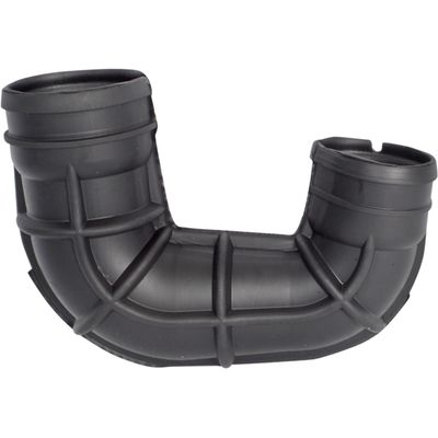 MANGUEIRA FILTRO AR PALIO 01/03 FIRE 1.0 | COD FABR 43868 66224.17 MANGUEIRA FILTRO AR PALIO 01/03 FIRE 1.0 | COD FABR 43868 66224.17