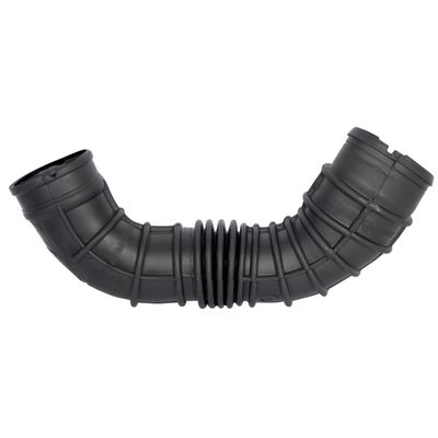 MANGUEIRA FILTRO AR PALIO 96/1.3/1.5 | COD FABR 43864 66224.19 MANGUEIRA FILTRO AR PALIO 96/1.3/1.5 | COD FABR 43864 66224.19