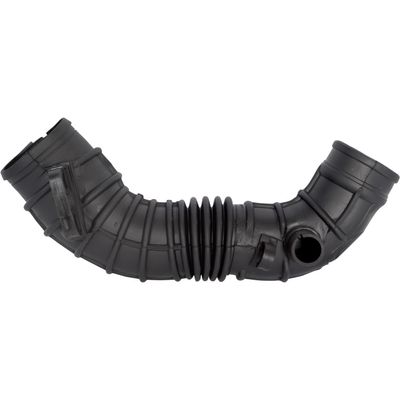 MANGUEIRA FILTRO AR PALIO 96/02 1.0 8V SAIDA LARGA | COD FABR 43863 66224.21 MANGUEIRA FILTRO AR PALIO 96/02 1.0 8V SAIDA LARGA | COD FABR 43863 66224.21