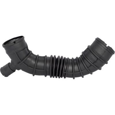 MANGUEIRA FILTRO AR PALIO 96/02 1.0 8V 2 SAIDAS | COD FABR 43865 66224.22 MANGUEIRA FILTRO AR PALIO 96/02 1.0 8V 2 SAIDAS | COD FABR 43865 66224.22