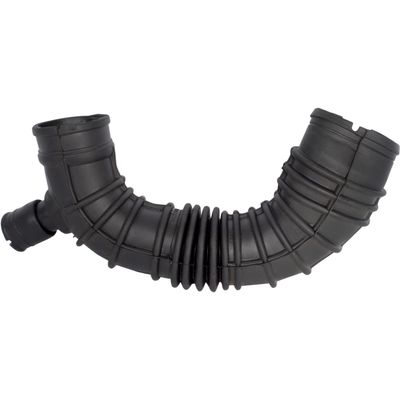 MANGUEIRA FILTRO AR PALIO 99/00 C/GANCHO | COD FABR 43884 66224.23 MANGUEIRA FILTRO AR PALIO 99/00 C/GANCHO | COD FABR 43884 66224.23
