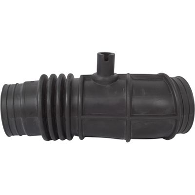 MANGUEIRA FILTRO AR S10 98/00 | COD FABR 44831 66224.24 MANGUEIRA FILTRO AR S10 98/00 | COD FABR 44831 66224.24