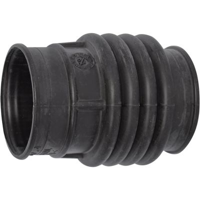 MANGUEIRA FILTRO AR SAVEIRO 98/00 | COD FABR 41801 66224.27 MANGUEIRA FILTRO AR SAVEIRO 98/00 | COD FABR 41801 66224.27