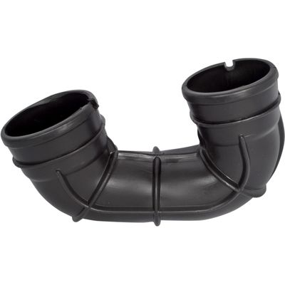 MANGUEIRA FILTRO AR UNO 02/ | COD FABR 43877 66224.29 MANGUEIRA FILTRO AR UNO 02/ | COD FABR 43877 66224.29