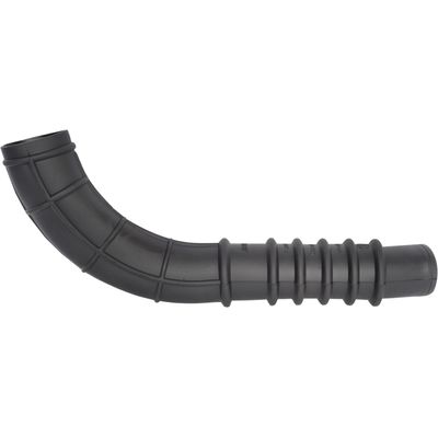 MANGUEIRA FILTRO AR UNO 85/93 1.5 | COD FABR 43861 66224.30 MANGUEIRA FILTRO AR UNO 85/93 1.5 | COD FABR 43861 66224.30