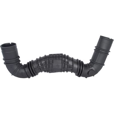 MANGUEIRA FILTRO AR UNO 91/ 8V | COD FABR 43866 66224.31 MANGUEIRA FILTRO AR UNO 91/ 8V | COD FABR 43866 66224.31